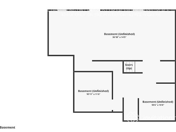 2nd image of 3460 Kentwater Dr