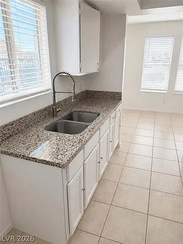 5354 E Lake Mead Blvd #B Photo 1