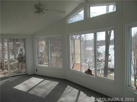 2nd image of 7071 Tallent Ct