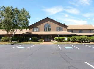369 Main St #12-13, Spencer, MA 01562