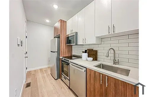 4220 Mantua Ave #B26 Photo 1