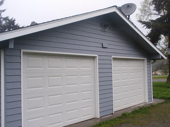 4th image of 12618 C St