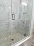 394 Ashmont St #3 — Photo 21