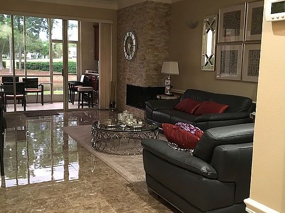 5th image of 443 Hamptoncrest Cir #107
