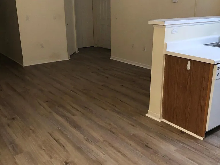 12591 Equestrian Cir #1202 — Photo 24