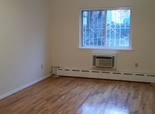 2119 Grove St #1, Ridgewood, NY 11385