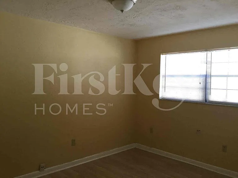 8801 N Bermuda Dr — Photo 13