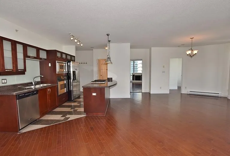 1228 W Hastings St #1902 — Photo 5