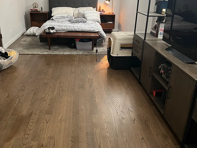 2910 N Sheffield Ave #1 — Photo 17