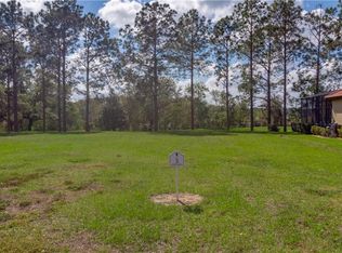 9338 San Jose Blvd, Howey In The Hills, FL 34737