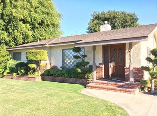 10434 Casanes Ave, Downey, CA