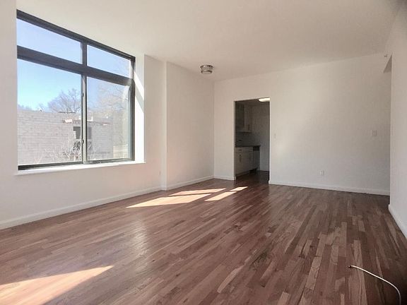 2nd image of 3210 Riverdale Ave #9A