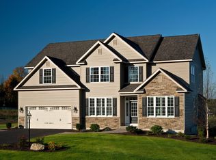 12 America Way, Ballston Spa, NY 12020