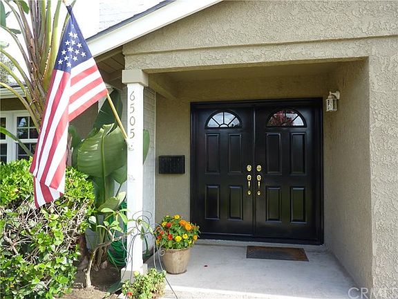 3rd image of 6505 San Francisco Dr