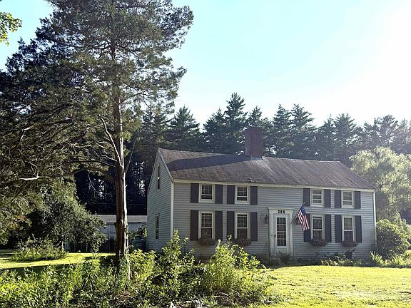 2nd image of 284 South Road