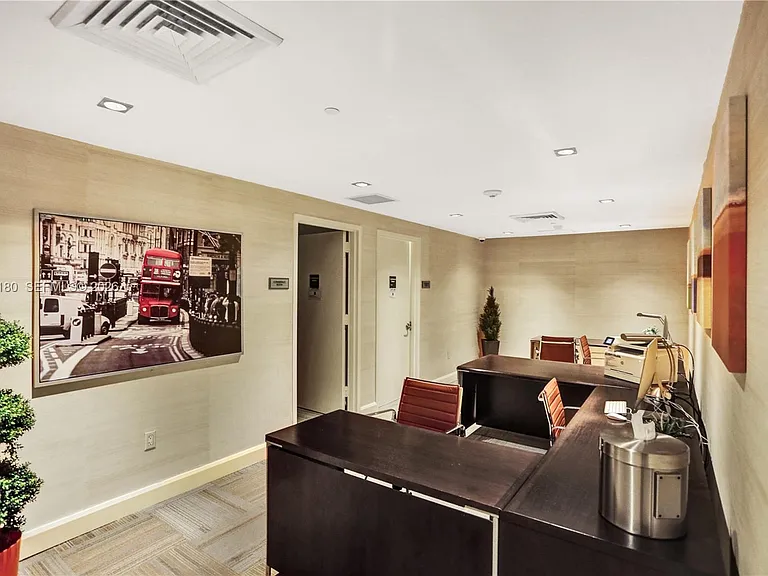 950 Brickell Bay Dr #4610 — Photo 44