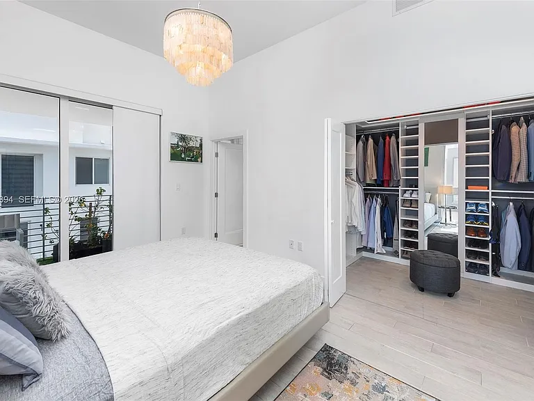 41 N Shore Dr — Photo 10