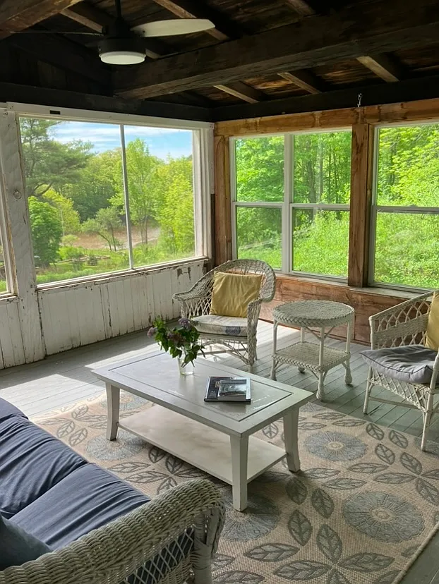 4 N Old Sheepscot Rd — Photo 2