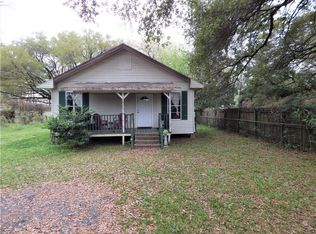 1711 McClelland Dr, Natchitoches, LA 71457