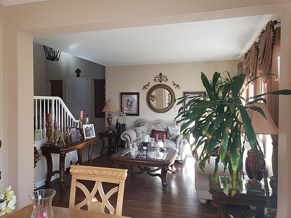 5th image of 4824 Summerbreeze Ct