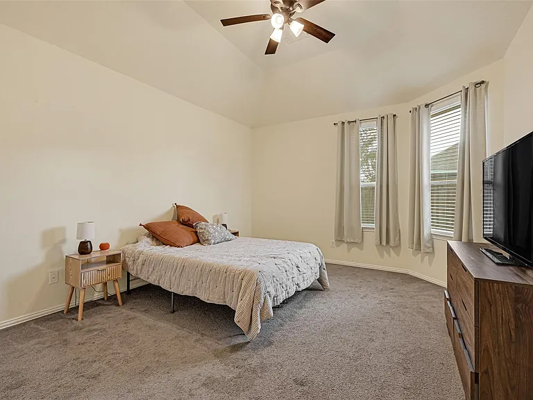 6156 Flint Ct — Photo 14