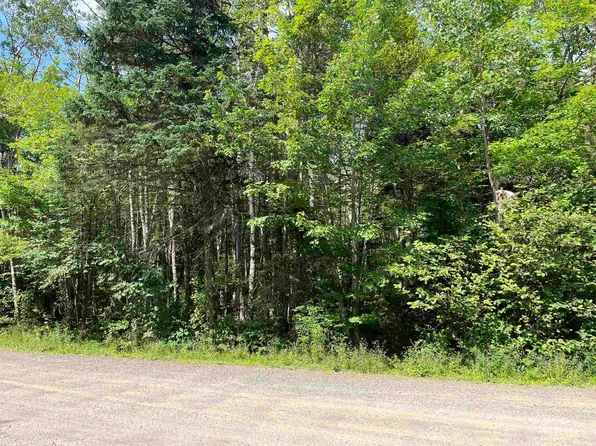 LOT 7 Butler Rd #7, Kings, NS B4N 3V8