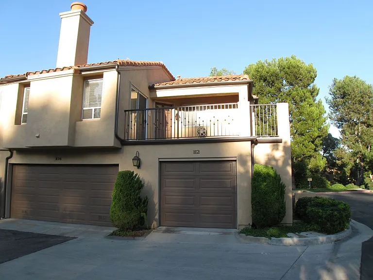 112 Corsica Dr — Photo 35