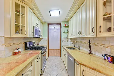 Sold by ListingMule LLC