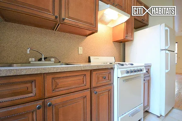 Rented by Citi Habitats | media 2