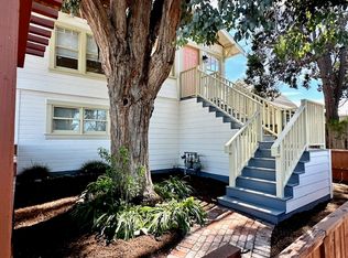 716A Branciforte St, Vallejo, CA