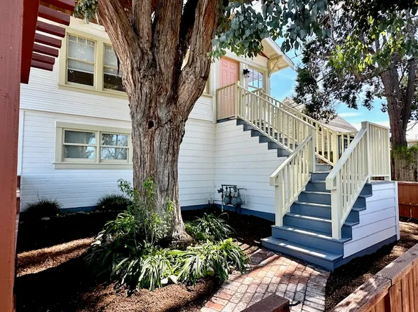 716A Branciforte St, Vallejo, CA 94590