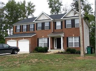 8959 Armor Ct, White Plains, MD 20695