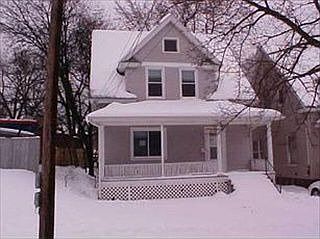 1st image of 11 McKinley Ave S