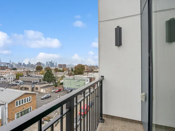 6901 Madison Street image 21 of 49