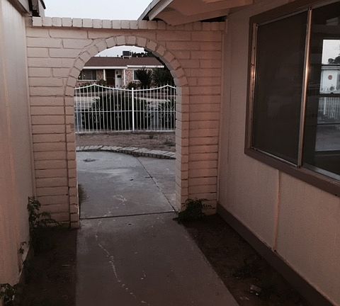 4th image of 10349 Shannon Pl