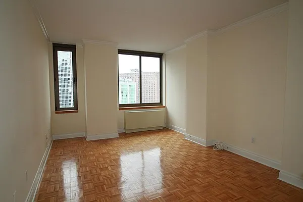 Rented by Corcoran | media 1