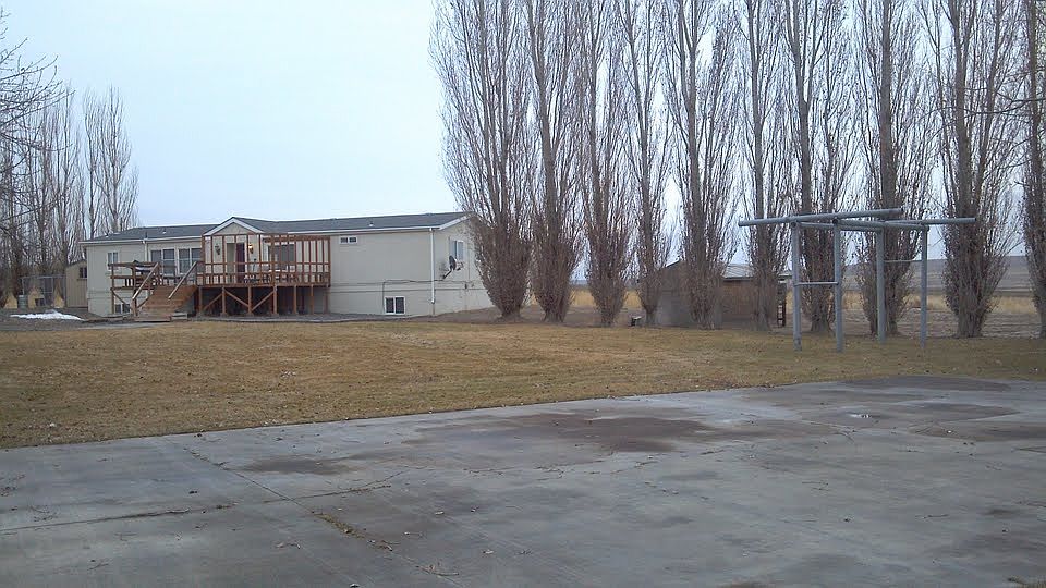 1st image of 19527 Road 5 NE
