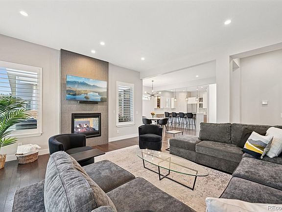 4th image of 6055 W Keene Avenue