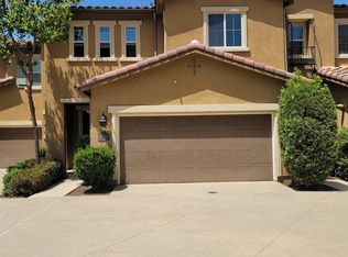8586 Old Stonefield Chase, San Diego, CA 92127