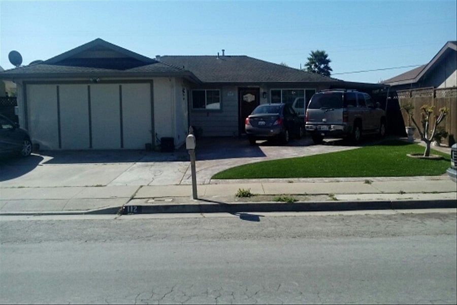 1st image of 112 Arroyo Dr