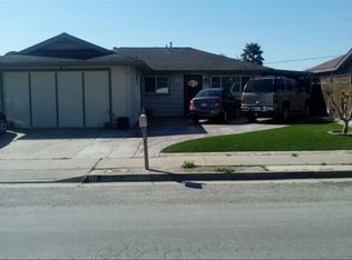 112 Arroyo Dr, Watsonville, CA 95076