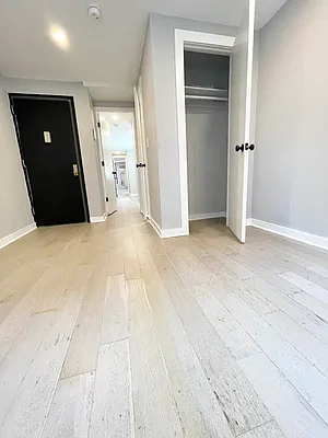 Rented by Camelot Realty Group | media 5