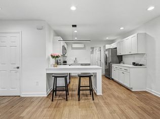 1309 Hudson Ave APT A16, Durham, NC 27705