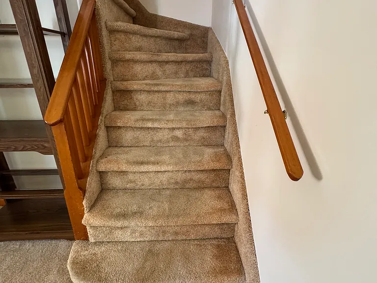 8 Loomis Park Rd — Photo 9