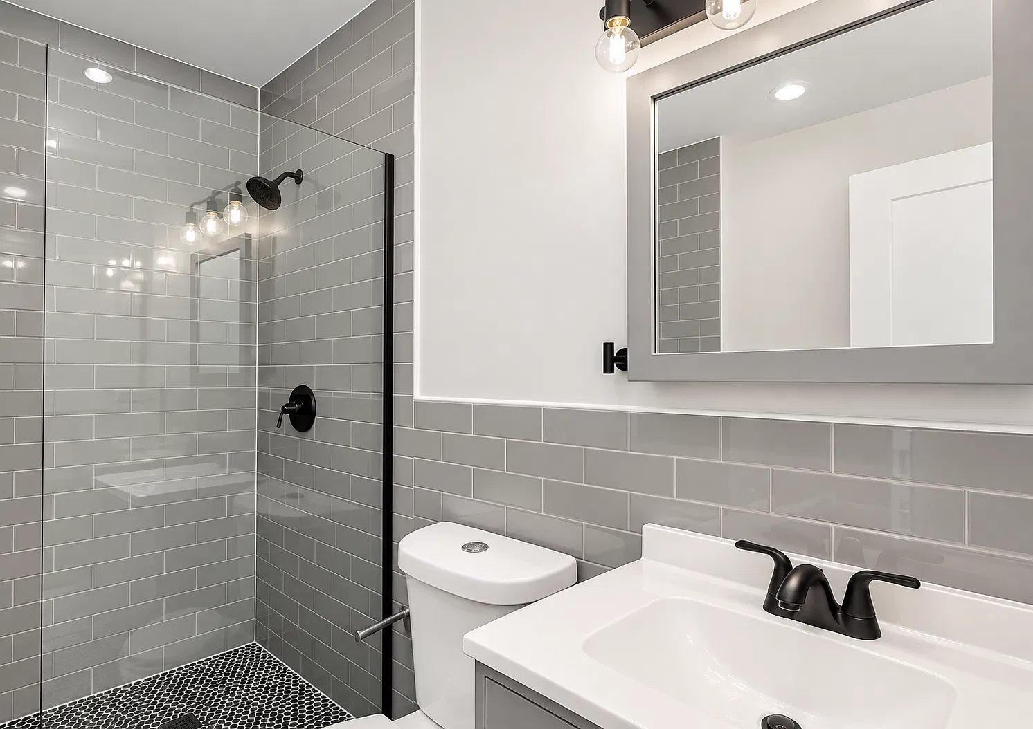 306 Saint James Place — Photo 4