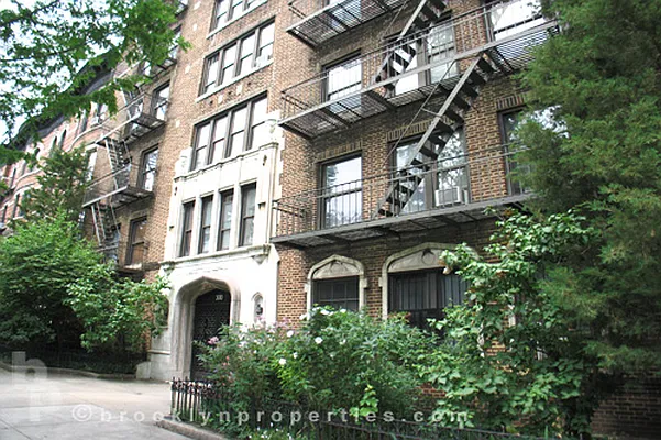 Sold by Brooklyn Properties | media 25