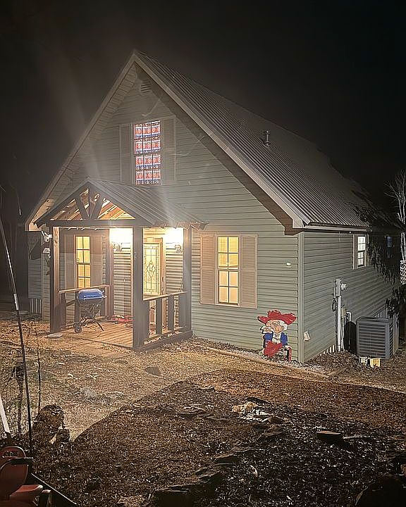 1st image of 261 County Road 454