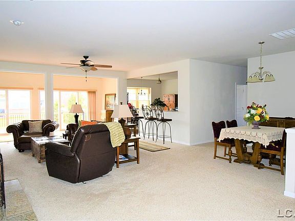 3rd image of 23873 Houghton Ln