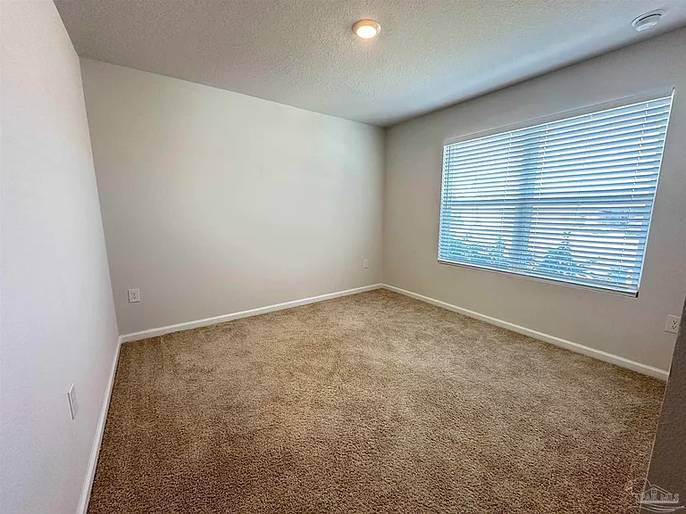 4014 Whitetail Ln — Photo 15