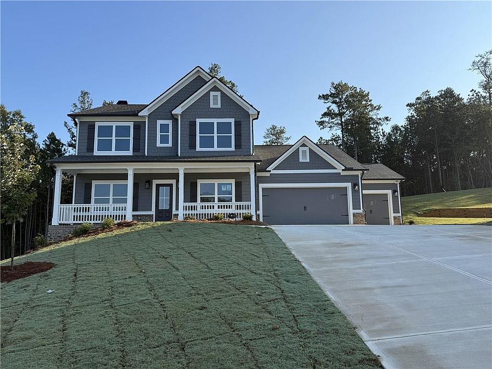 1st image of 1099 Cottonwood Ln